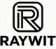 raywit logo