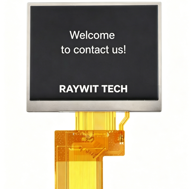 contact us