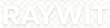 raywit