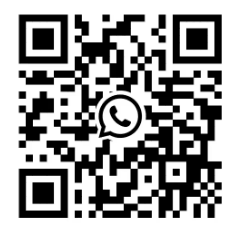 Contact sam whatsapp