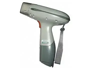 RoHS Detector Thermo XLT797